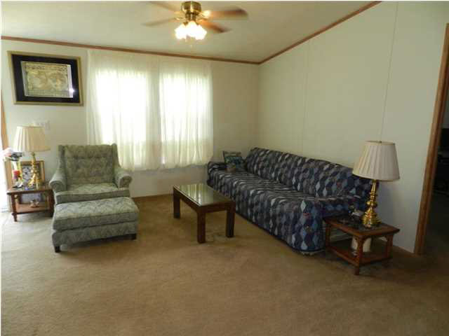 9794 W 800 S, Owensville, IN 47665 photo 2