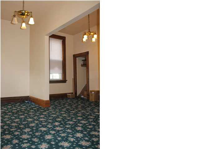 216 SE Riverside Dr, Evansville, IN 47713 photo 11
