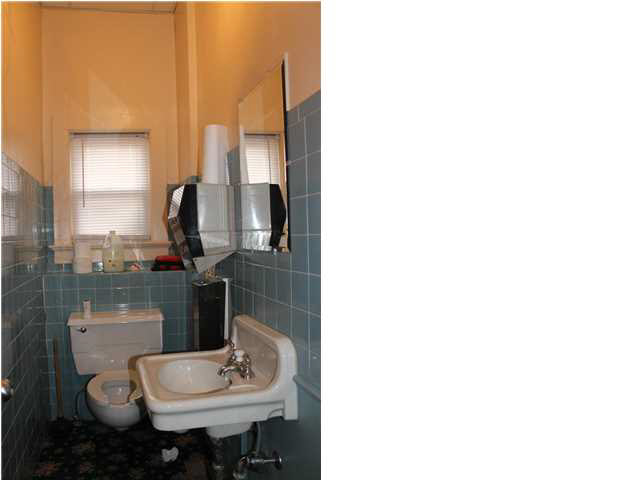 216 SE Riverside Dr, Evansville, IN 47713 photo 12