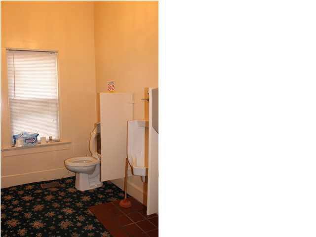 216 SE Riverside Dr, Evansville, IN 47713 photo 13