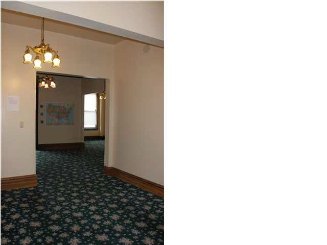 216 SE Riverside Dr, Evansville, IN 47713 photo 14