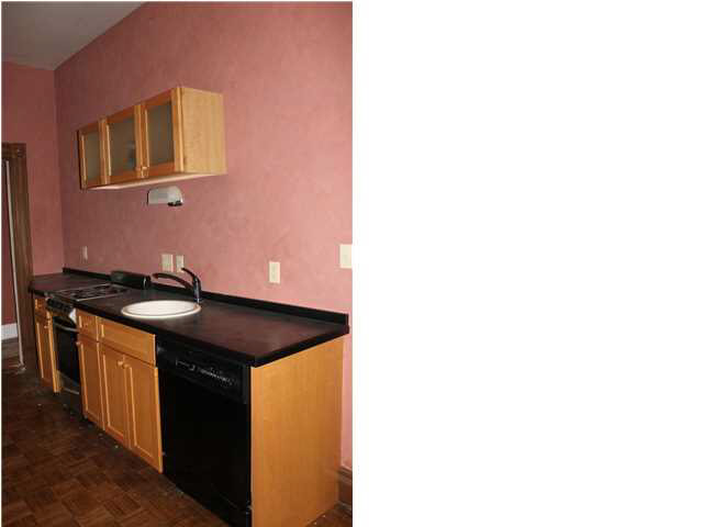 216 SE Riverside Dr, Evansville, IN 47713 photo 6