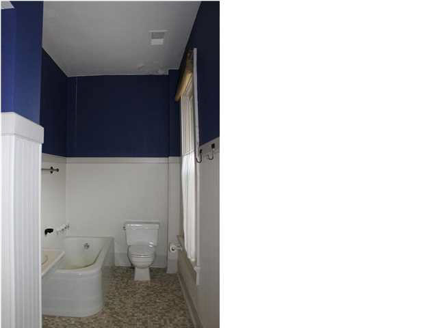 216 SE Riverside Dr, Evansville, IN 47713 photo 8