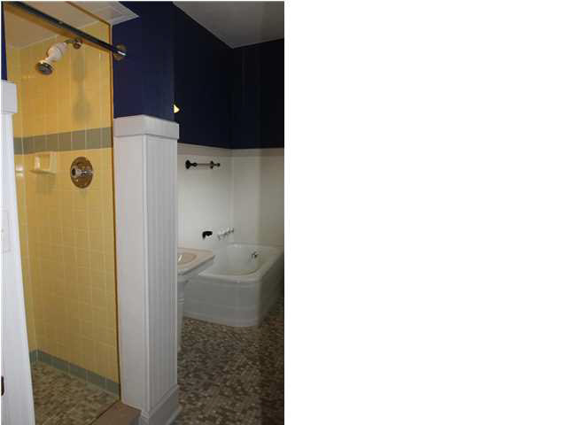 216 SE Riverside Dr, Evansville, IN 47713 photo 7