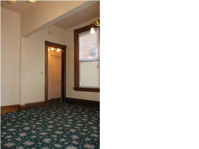 216 SE Riverside Dr, Evansville, IN 47713 photo 15