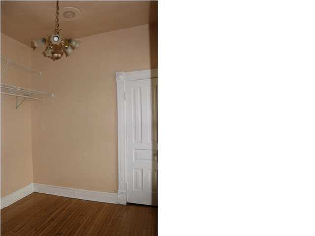 216 SE Riverside Dr, Evansville, IN 47713 photo 9