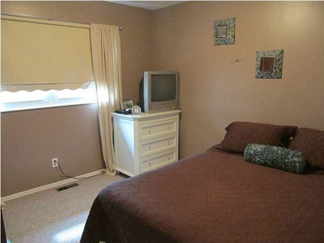 1329 18th St, Tell City, IN 47586 photo 6