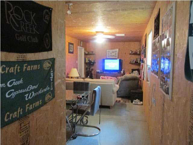 1329 18th St, Tell City, IN 47586 photo 11