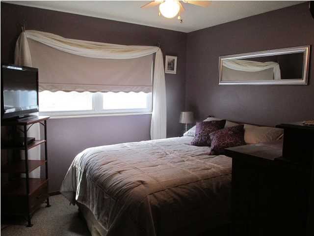 1329 18th St, Tell City, IN 47586 photo 5