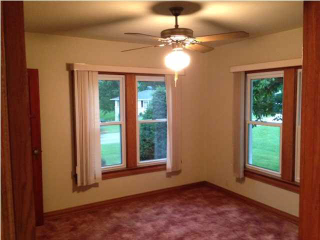 66 N Truman Rd, Jasper, IN 47546 photo 10