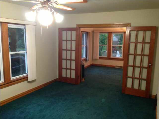 66 N Truman Rd, Jasper, IN 47546 photo 3