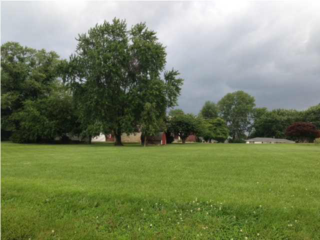 66 N Truman Rd, Jasper, IN 47546 photo 17