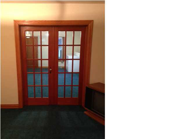 66 N Truman Rd, Jasper, IN 47546 photo 6