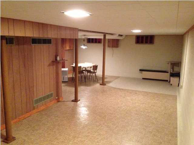 66 N Truman Rd, Jasper, IN 47546 photo 4