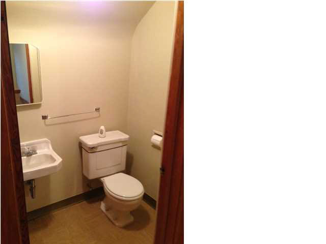 66 N Truman Rd, Jasper, IN 47546 photo 15