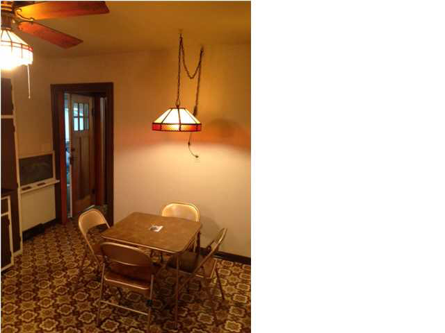 66 N Truman Rd, Jasper, IN 47546 photo 9