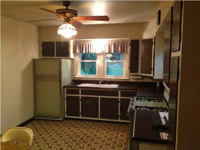 66 N Truman Rd, Jasper, IN 47546 photo 8