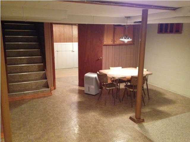 66 N Truman Rd, Jasper, IN 47546 photo 16
