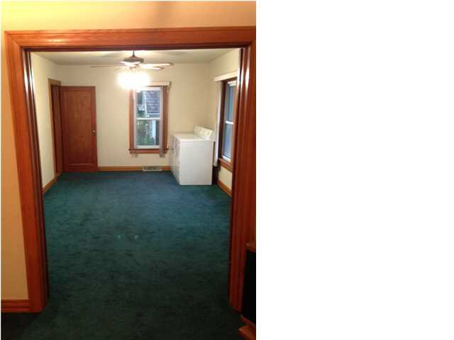 66 N Truman Rd, Jasper, IN 47546 photo 7