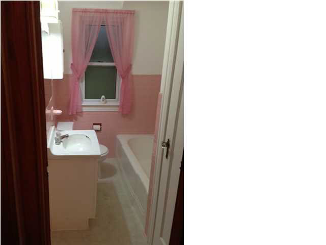 66 N Truman Rd, Jasper, IN 47546 photo 13