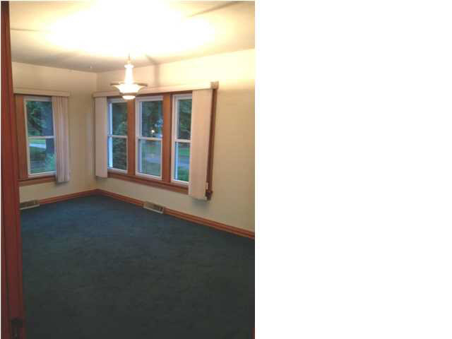 66 N Truman Rd, Jasper, IN 47546 photo 12