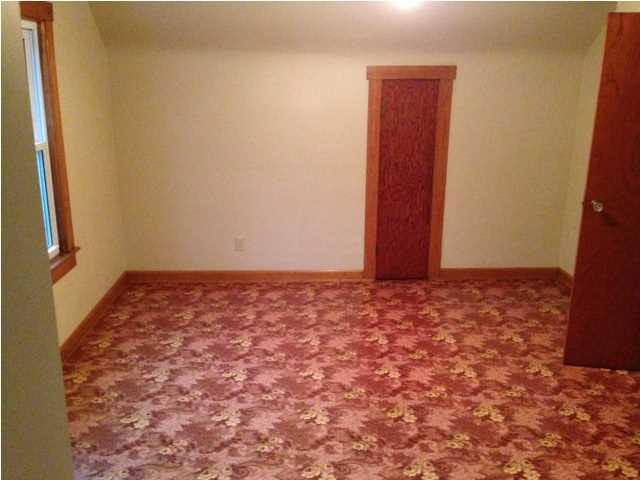 66 N Truman Rd, Jasper, IN 47546 photo 14