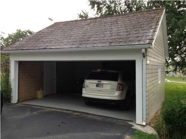 66 N Truman Rd, Jasper, IN 47546 photo 5