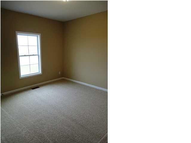 3223 Pomona Dr, Evansville, IN 47715 photo 26