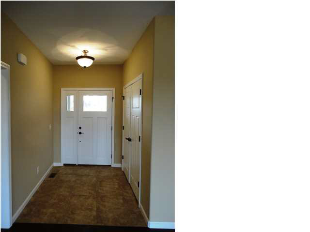 3223 Pomona Dr, Evansville, IN 47715 photo 4