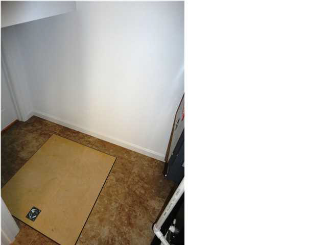 3223 Pomona Dr, Evansville, IN 47715 photo 27