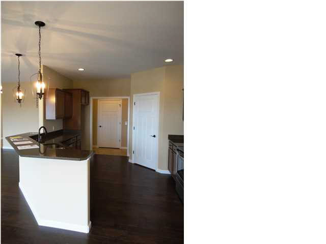 3223 Pomona Dr, Evansville, IN 47715 photo 7