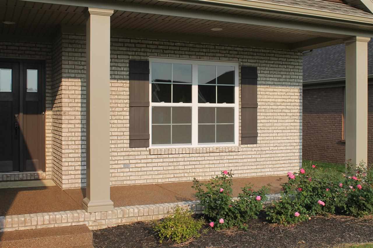 3223 Pomona Dr, Evansville, IN 47715 photo 3