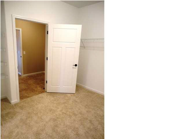 3223 Pomona Dr, Evansville, IN 47715 photo 18