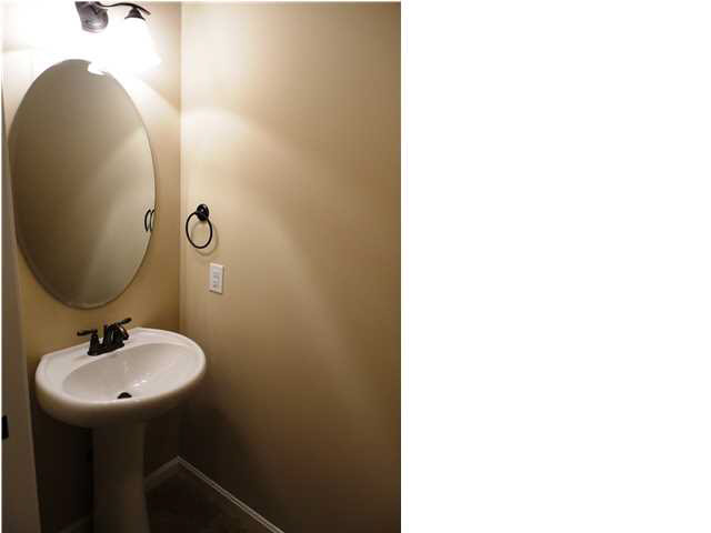 3223 Pomona Dr, Evansville, IN 47715 photo 14
