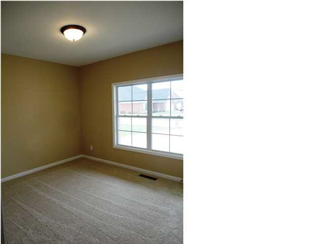 3223 Pomona Dr, Evansville, IN 47715 photo 23
