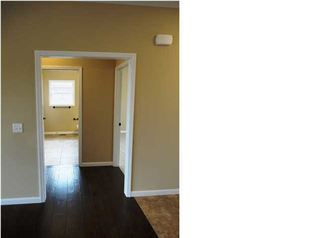 3223 Pomona Dr, Evansville, IN 47715 photo 13