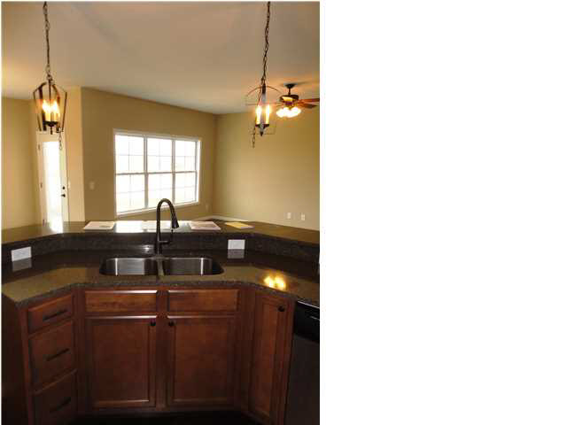 3223 Pomona Dr, Evansville, IN 47715 photo 11