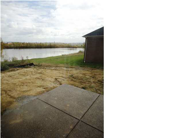 3223 Pomona Dr, Evansville, IN 47715 photo 28
