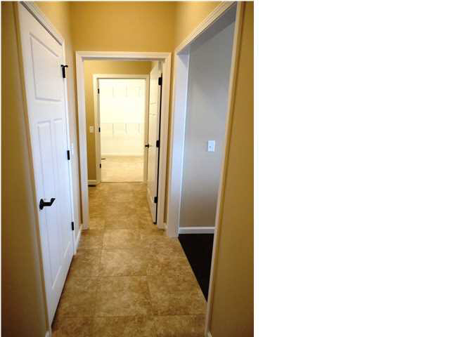 3223 Pomona Dr, Evansville, IN 47715 photo 15