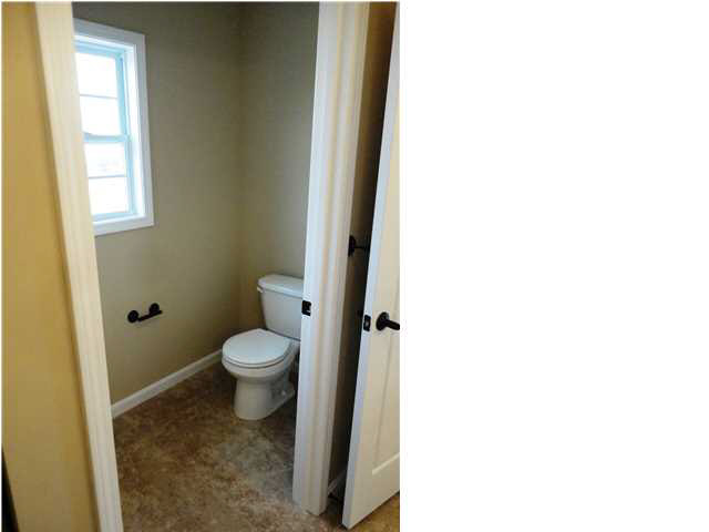 3223 Pomona Dr, Evansville, IN 47715 photo 22