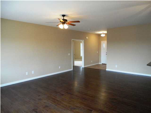 3223 Pomona Dr, Evansville, IN 47715 photo 6
