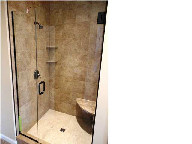 3223 Pomona Dr, Evansville, IN 47715 photo 21