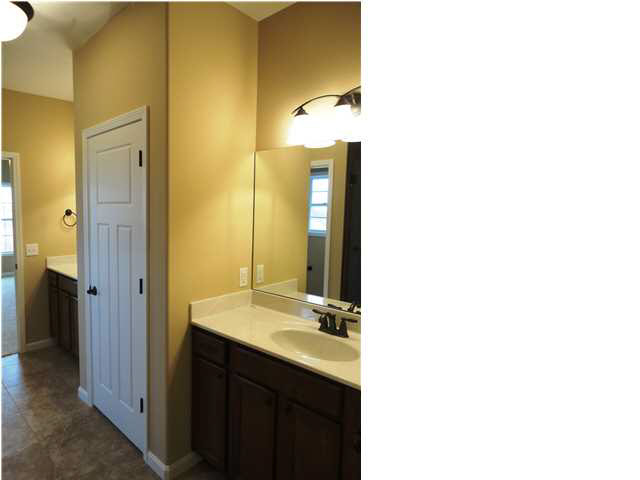 3223 Pomona Dr, Evansville, IN 47715 photo 20
