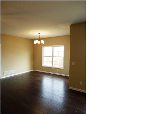 3223 Pomona Dr, Evansville, IN 47715 photo 12