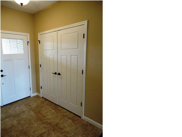 3223 Pomona Dr, Evansville, IN 47715 photo 5