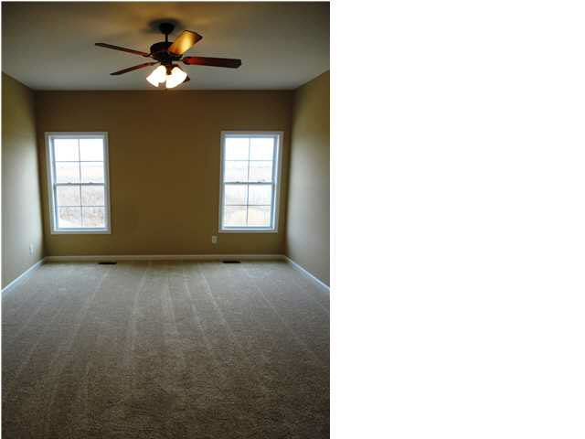 3223 Pomona Dr, Evansville, IN 47715 photo 17