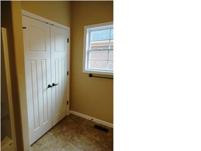 3223 Pomona Dr, Evansville, IN 47715 photo 25