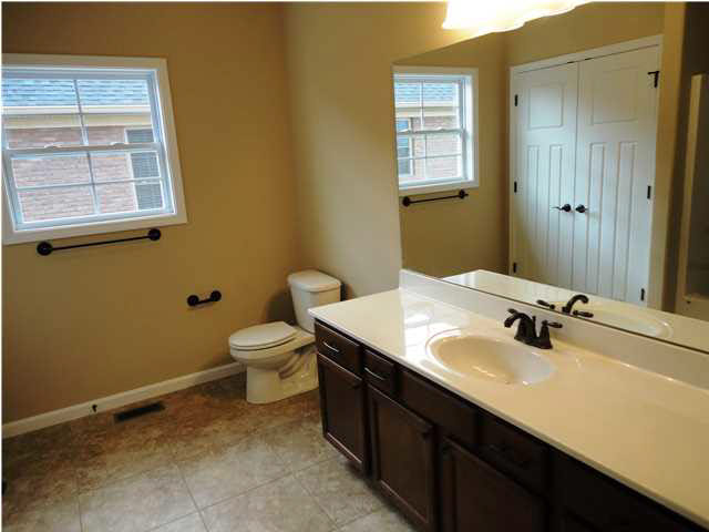 3223 Pomona Dr, Evansville, IN 47715 photo 24