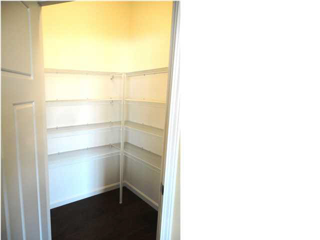 3223 Pomona Dr, Evansville, IN 47715 photo 10