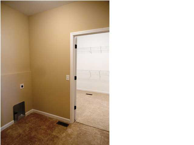 3223 Pomona Dr, Evansville, IN 47715 photo 16
